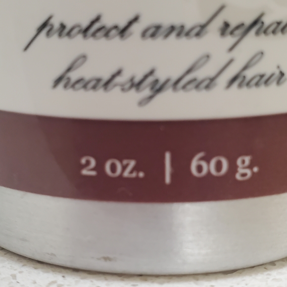 THERMAFUSE Cleansing Powder 2 OZ - Picture 3 of 4